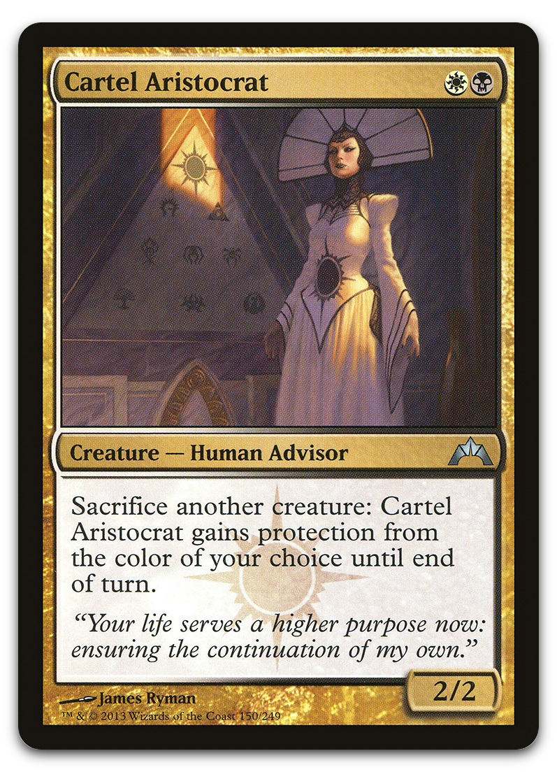 Product image for TCG 67522