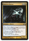 Product image for TCG 67523