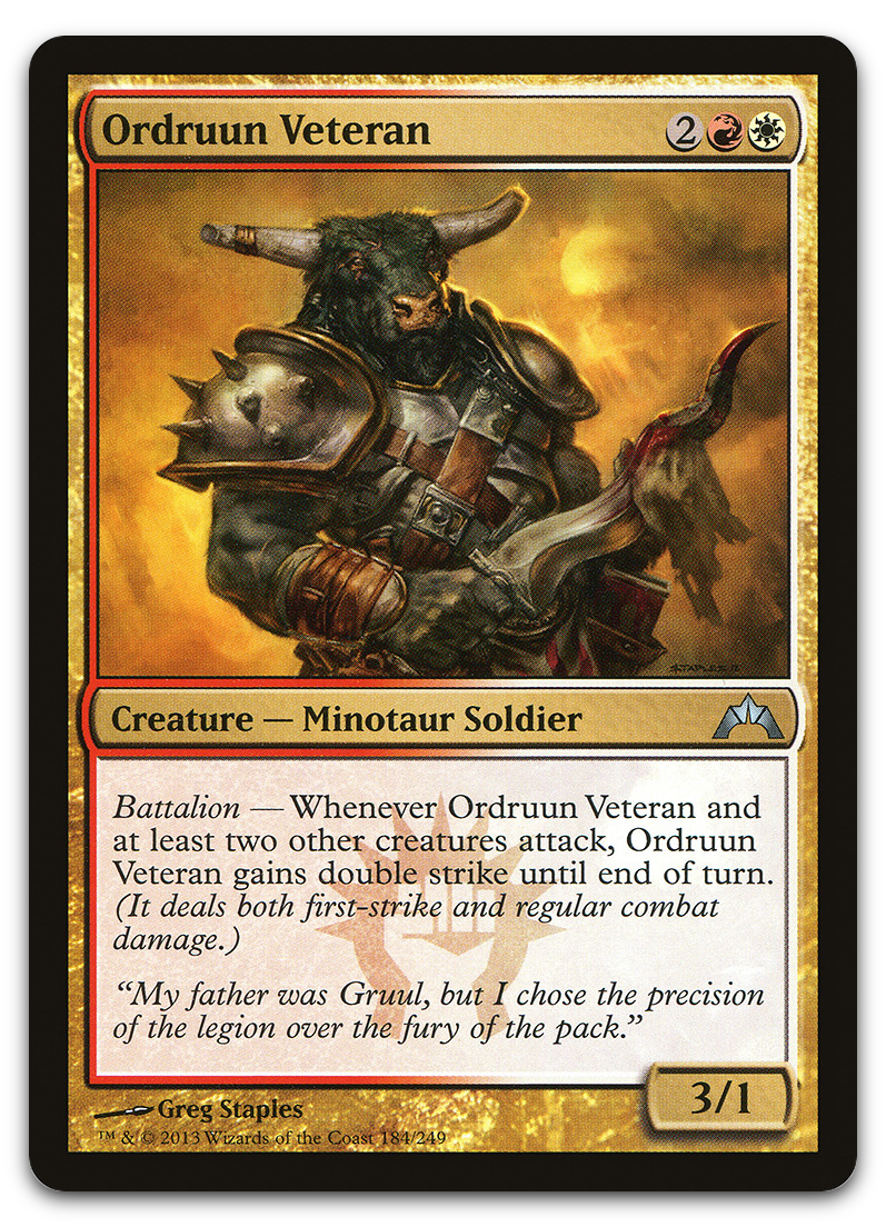 Product image for TCG 67524