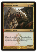 Product image for TCG 67525
