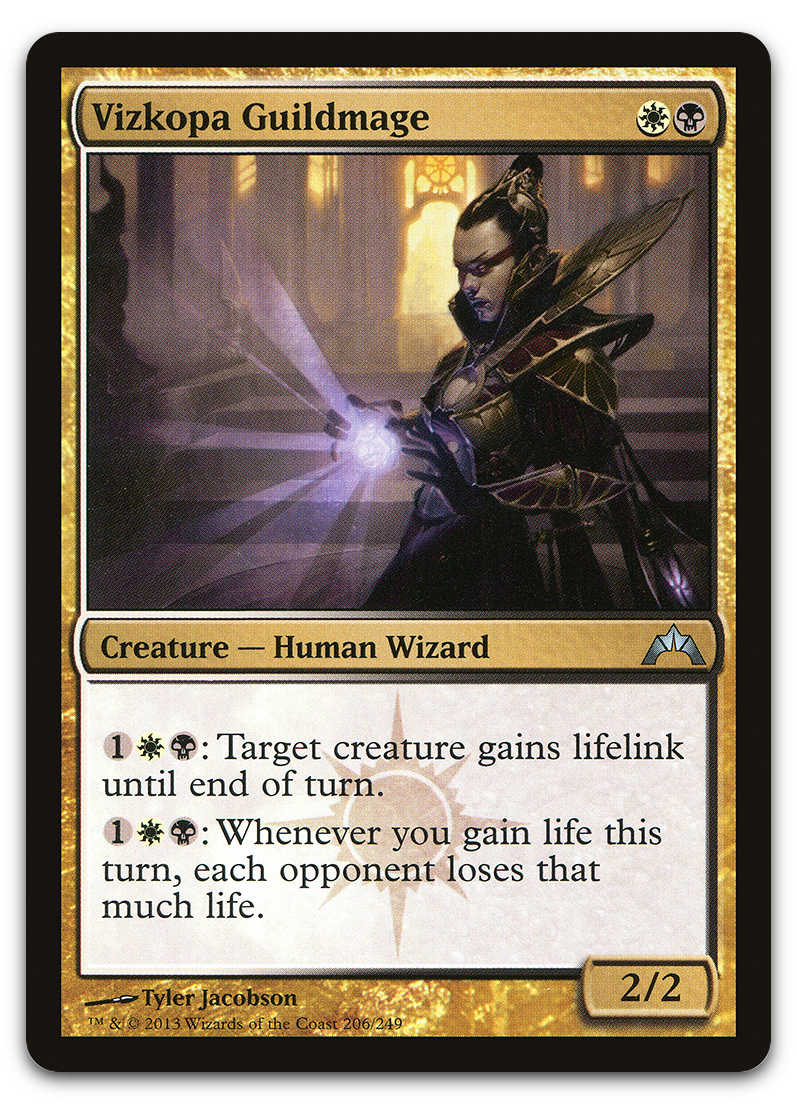 Product image for TCG 67526
