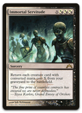 Product image for TCG 67527