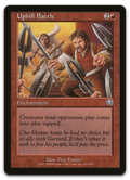 Product image for TCG 6752