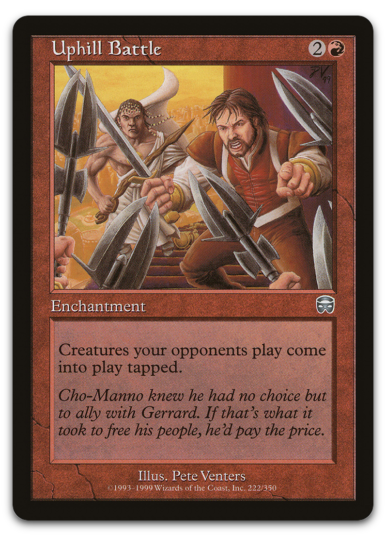 Product image for TCG 6752