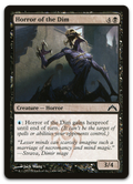 Product image for TCG 67535
