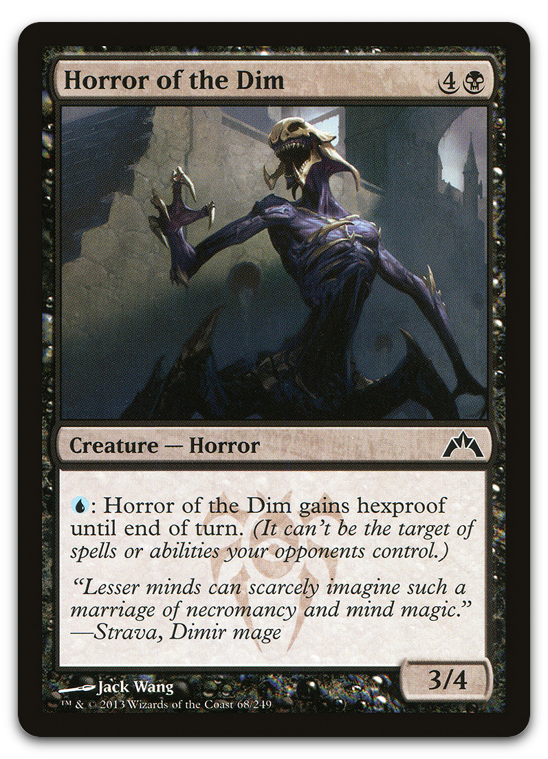 Product image for TCG 67535