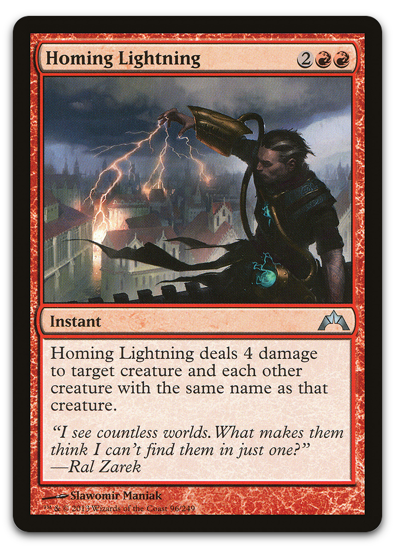 Product image for TCG 67539