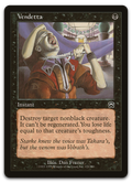 Product image for TCG 6753