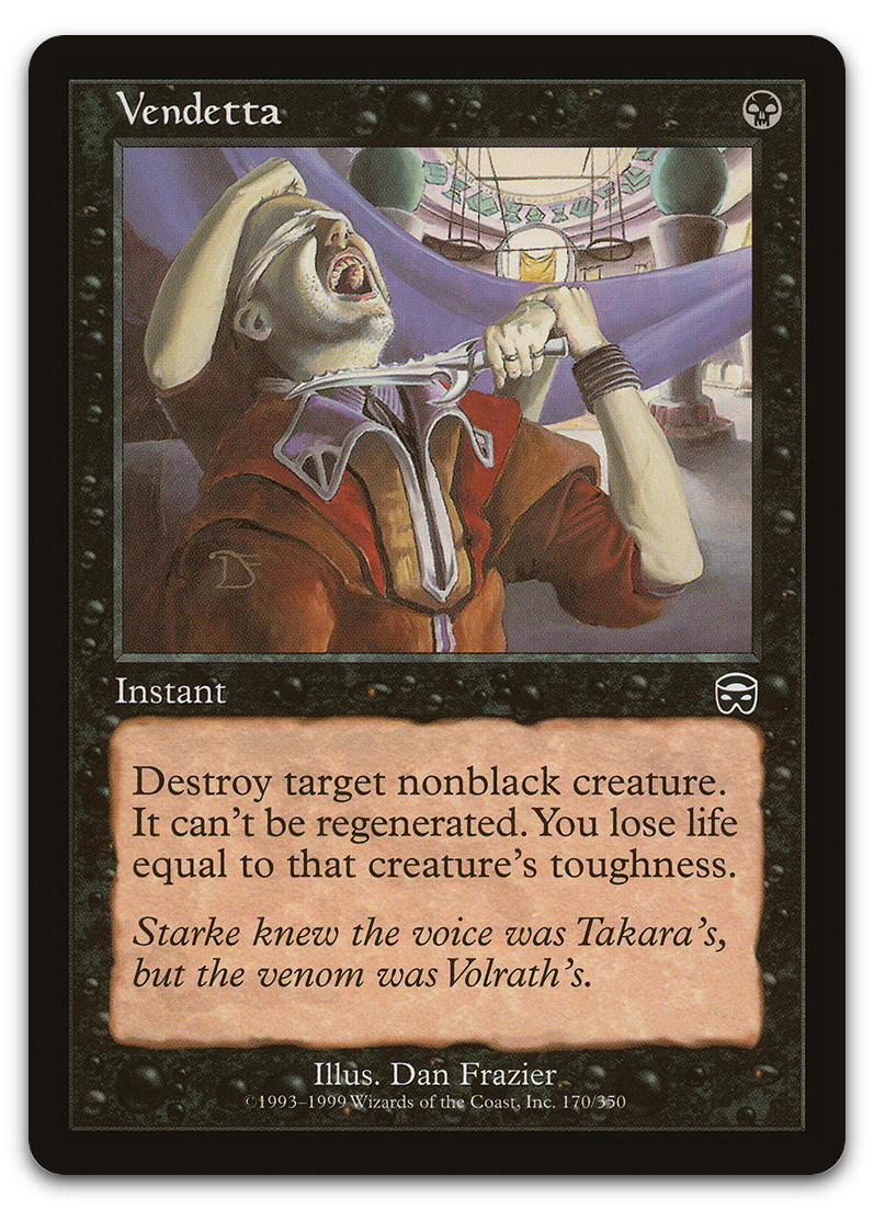 Product image for TCG 6753