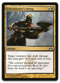 Product image for TCG 67543