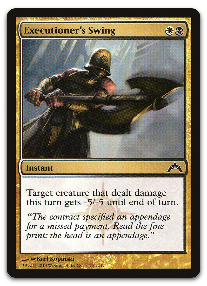 Product image for TCG 67543