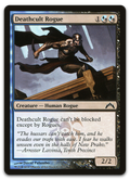 Product image for TCG 67544