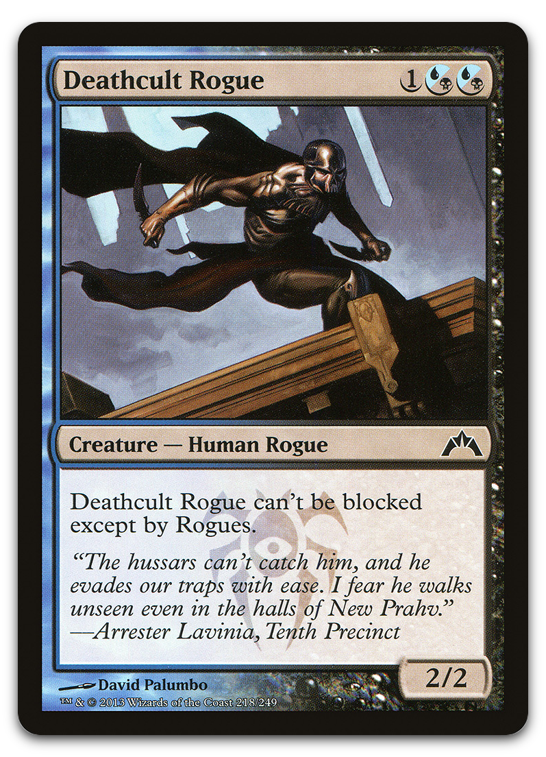 Product image for TCG 67544