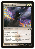 Product image for TCG 67545