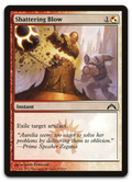 Product image for TCG 67547