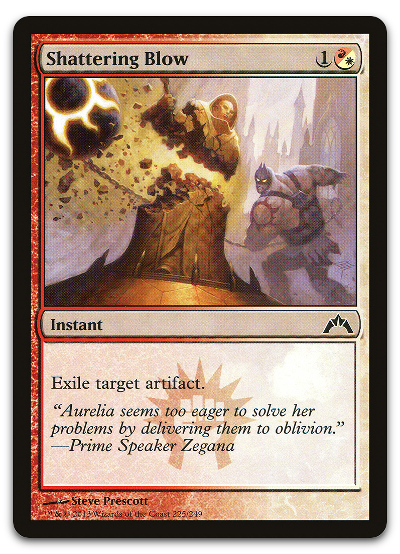 Product image for TCG 67547