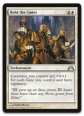 Product image for TCG 67549