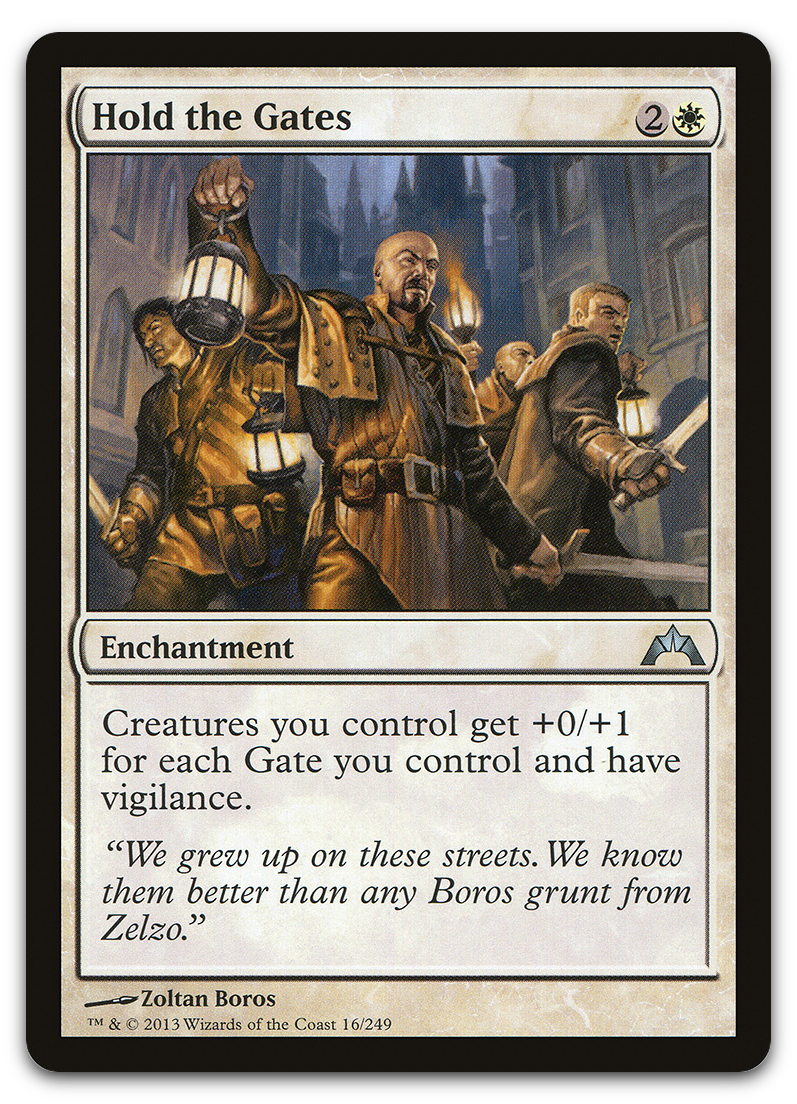 Product image for TCG 67549