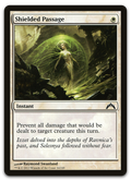 Product image for TCG 67550