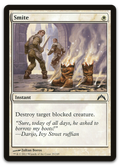 Product image for TCG 67551