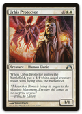 Product image for TCG 67552