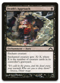 Product image for TCG 67555