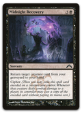 Product image for TCG 67556