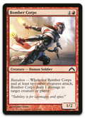 Product image for TCG 67557