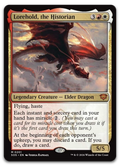 Product image for TCG 675584