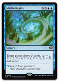 Product image for TCG 675586