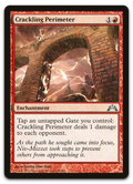 Product image for TCG 67558