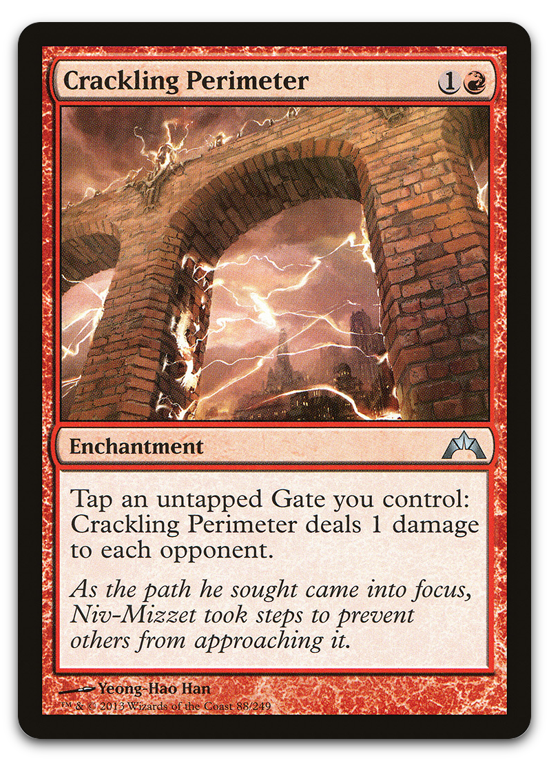Product image for TCG 67558