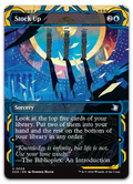 Product image for TCG 675591