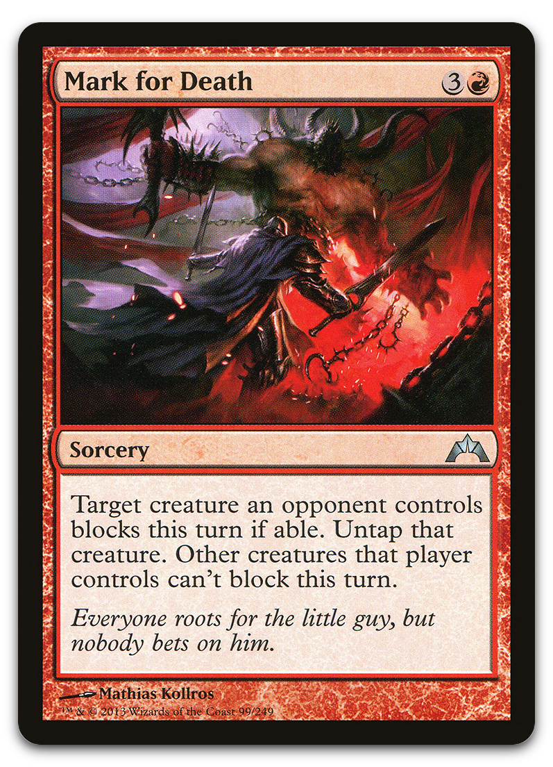Product image for TCG 67559