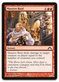 Product image for TCG 67560