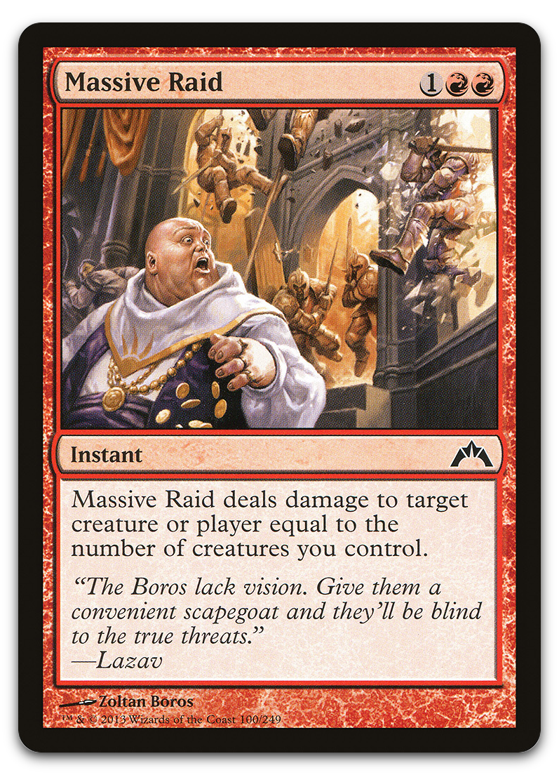 Product image for TCG 67560