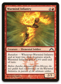 Product image for TCG 67561