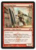 Product image for TCG 67562