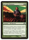 Product image for TCG 67563