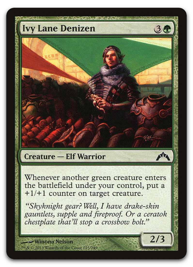 Product image for TCG 67563