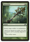 Product image for TCG 67564