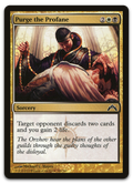 Product image for TCG 67568