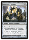 Product image for TCG 67570