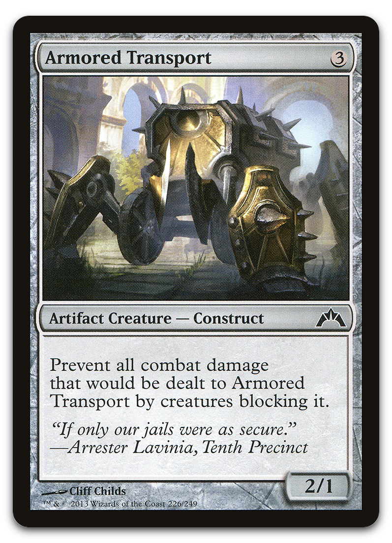 Product image for TCG 67570
