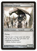 Product image for TCG 67571