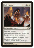 Product image for TCG 67572