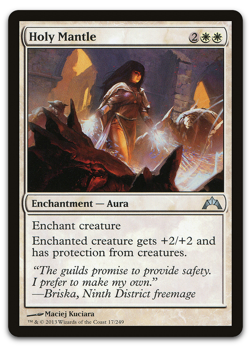 Product image for TCG 67572