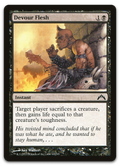 Product image for TCG 67576