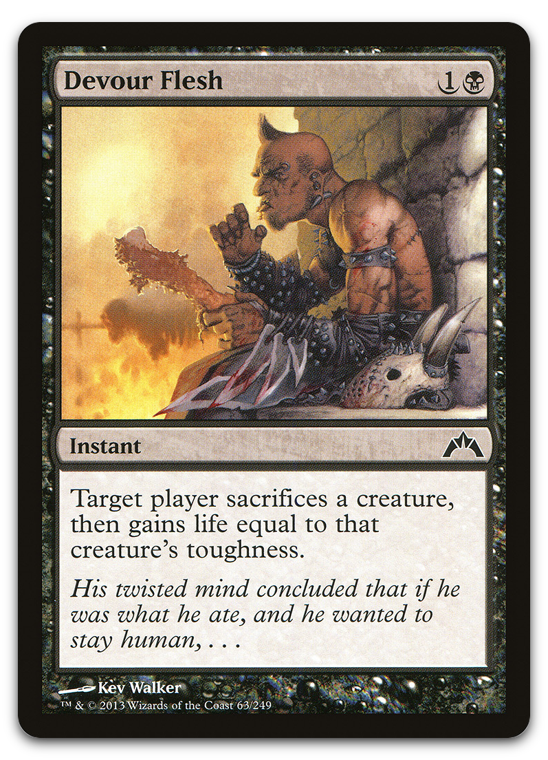 Product image for TCG 67576