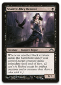Product image for TCG 67580